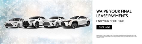 Lexus Of Tampa Bay Lexus Dealer In Tampa Fl