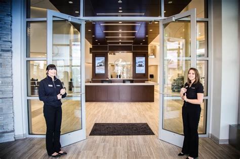 Lexus Of Wesley Chapel Updated September 2025 57 Photos 126 Reviews 5350 Eagleston Blvd Wesley Chapel Florida Auto Repair Phone Number Yelp