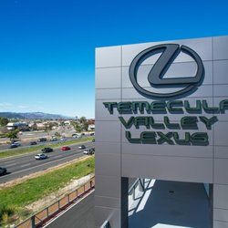 Lexus Reliability Temecula Valley Lexus Lexus Reliability Temecula Valley Lexus