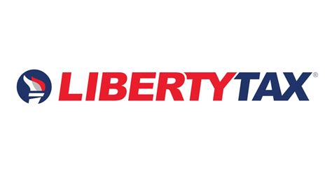 Liberty Income Tax