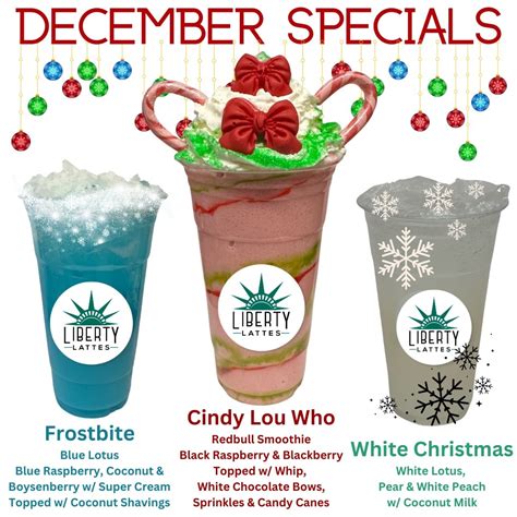 Liberty Lattes Llc Libertylattes Instagram Photos And Videos Liberty Lattes Llc Libertylattes Instagram Photos And Videos