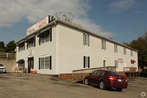 Liberty Tax Updated August 2025 800 E John Rowan Blvd Bardstown Kentucky Tax Services Phone Number Yelp