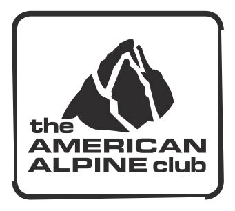 Library News American Alpine Club Library News American Alpine Club
