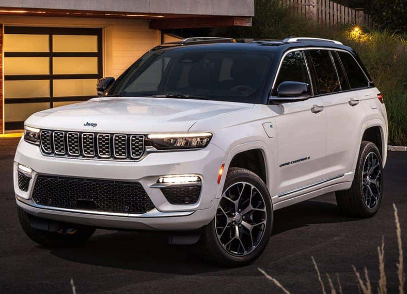 License Title Tax Info For New Cars Chicago Il Marino Cjdr License Title Tax Info For New Cars Chicago Il Marino Cjdr