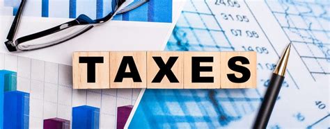 Life Insurance And Taxes