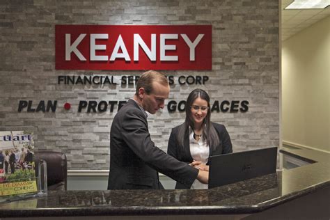 Life Insurance Keaney Financial Services Life Insurance Keaney Financial Services