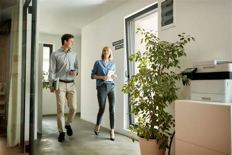 Life Insurance Tax Deductible