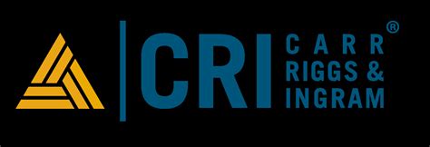 Life Insurance Tax Strategies Maximizing This Multi Use Tool Carr Riggs Ingram Life Insurance Tax Strategies Maximizing This Multi Use Tool Carr Riggs Ingram