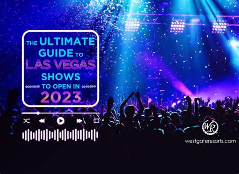 Lil Baby Concert Chicago 2024 Your Ultimate Guide To An Unforgettable Experience