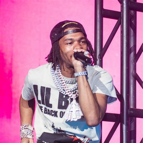 Maximize Your Earnings at the Lil Baby Concert: Financial Tips and Insights