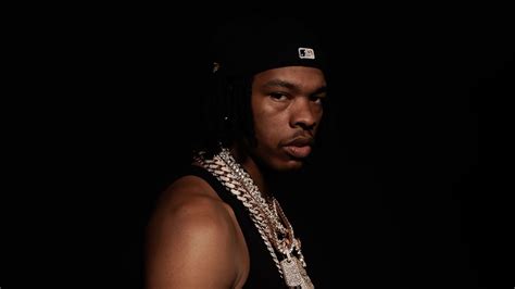 What to Expect from Lil Baby Dallas Concert? Everything You Need to Know