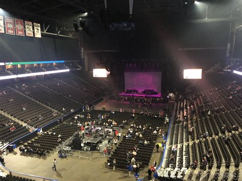 Lil Baby Kodak Black Plies Live In Concert April 29Th At Vystar Veterans Memorial Arena Mtabooking Com