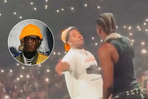 Lil Baby S Hometown Atlanta Concert Includes Surprise Performance By Yfn Lucci Lil Baby S Hometown Atlanta Concert Includes Surprise Performance By Yfn Lucci