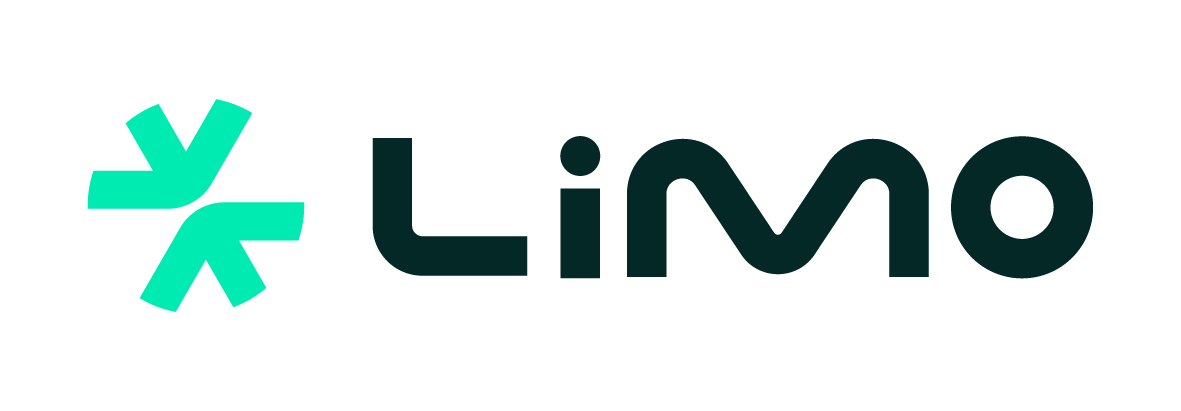 Avoid These Common Mistakes When Accessing Limo Anywhere Admin Login