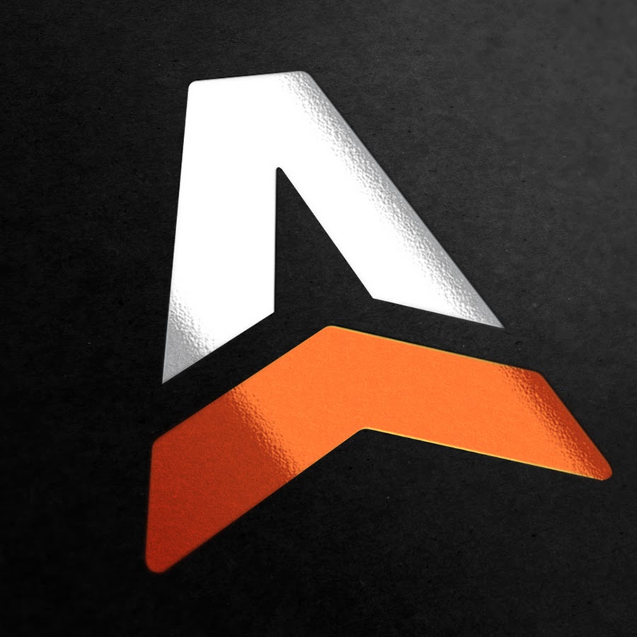 Limo Anywhere Alternative Moovs