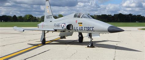 Lincoln Airshow 2023 F 5 Tiger Fighter Jets Lincoln Airshow 2023 F 5 Tiger Fighter Jets