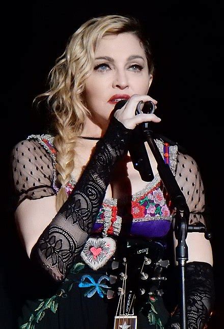 List Of Madonna Concerts Wikipedia List Of Madonna Concerts Wikipedia
