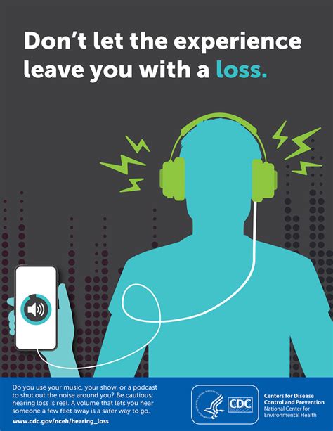Listen Up Protect Your Child S Hearing Cdc Cornett S Corner Listen Up Protect Your Child S Hearing Cdc Cornett S Corner