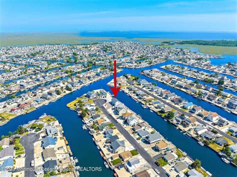 Little Egg Harbor Township The Township Of Little Egg Harbor Little Egg Harbor Township The Township Of Little Egg Harbor