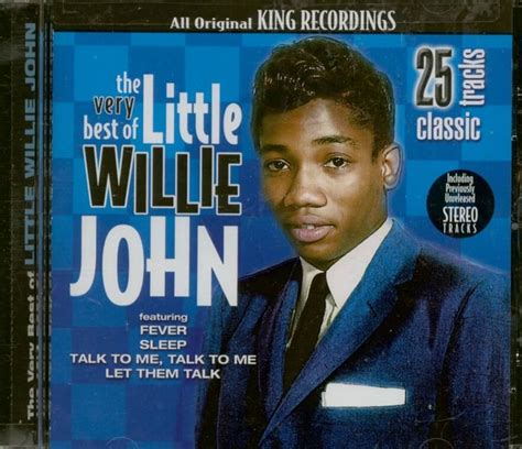 Little Willie Wikipedia Little Willie Wikipedia