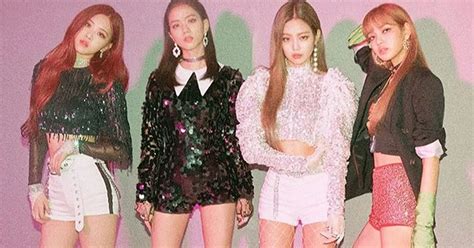 Live Updates As Blackpink Tickets Sold Out Within Minutes Mylondon Live Updates As Blackpink Tickets Sold Out Within Minutes Mylondon