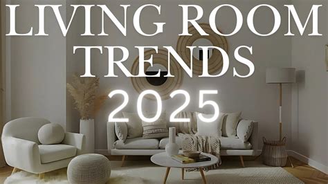 Living Room Interior Design Trends To Expect In 2025 Cedreo Living Room Interior Design Trends To Expect In 2025 Cedreo