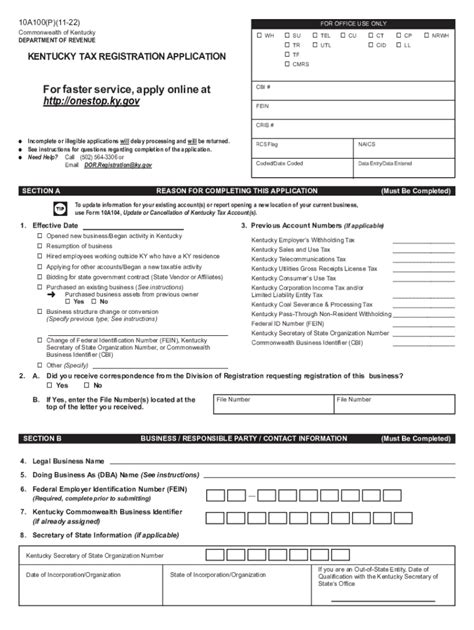 Llet Account Number Fill Out Sign Online Dochub Llet Account Number Fill Out Sign Online Dochub