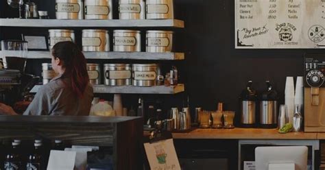 Local Option Excise Taxes Mass Gov