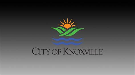 Local Option Sales Tax Proposal City Of Knoxville