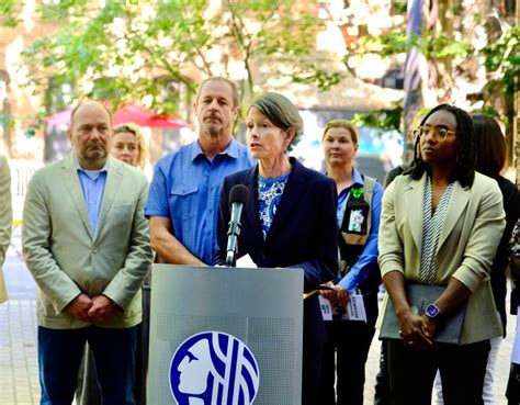 Local Public Safety Sales Tax Increase Could Include Some Treatment Funding In Addition To Cops Publicola Local Public Safety Sales Tax Increase Could Include Some Treatment Funding In Addition To Cops Publicola