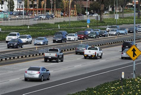 Local Transportation Sales Tax Measure Likely Won T Be On 2020 Ballot