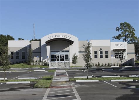 Locations Hillsborough County Tax Collector Locations Hillsborough County Tax Collector