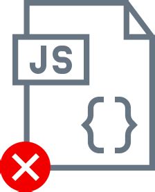 Maximize Your Shopping Experience by Checking Your Loft Gift Card Balance