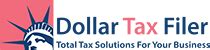 Login To Dollar Tax Filer Login To Dollar Tax Filer