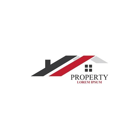Logo Property Design