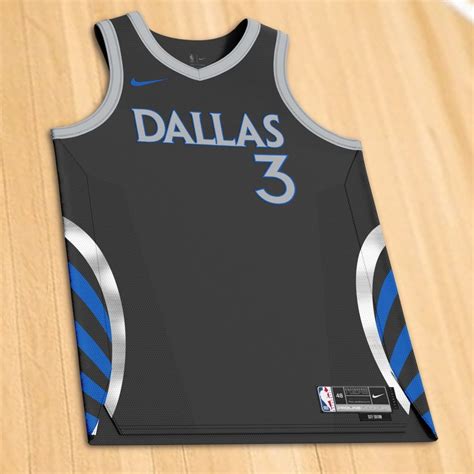 Look New Dallas Mavs City Amp Statement Edition Jerseys Leaked Sports Illustrated Dallas Look New Dallas Mavs City Amp Statement Edition Jerseys Leaked Sports Illustrated Dallas