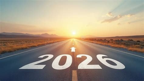 Looking Forward To A New Year Dart S 2023 Year In Review Looking Forward To A New Year Dart S 2023 Year In Review