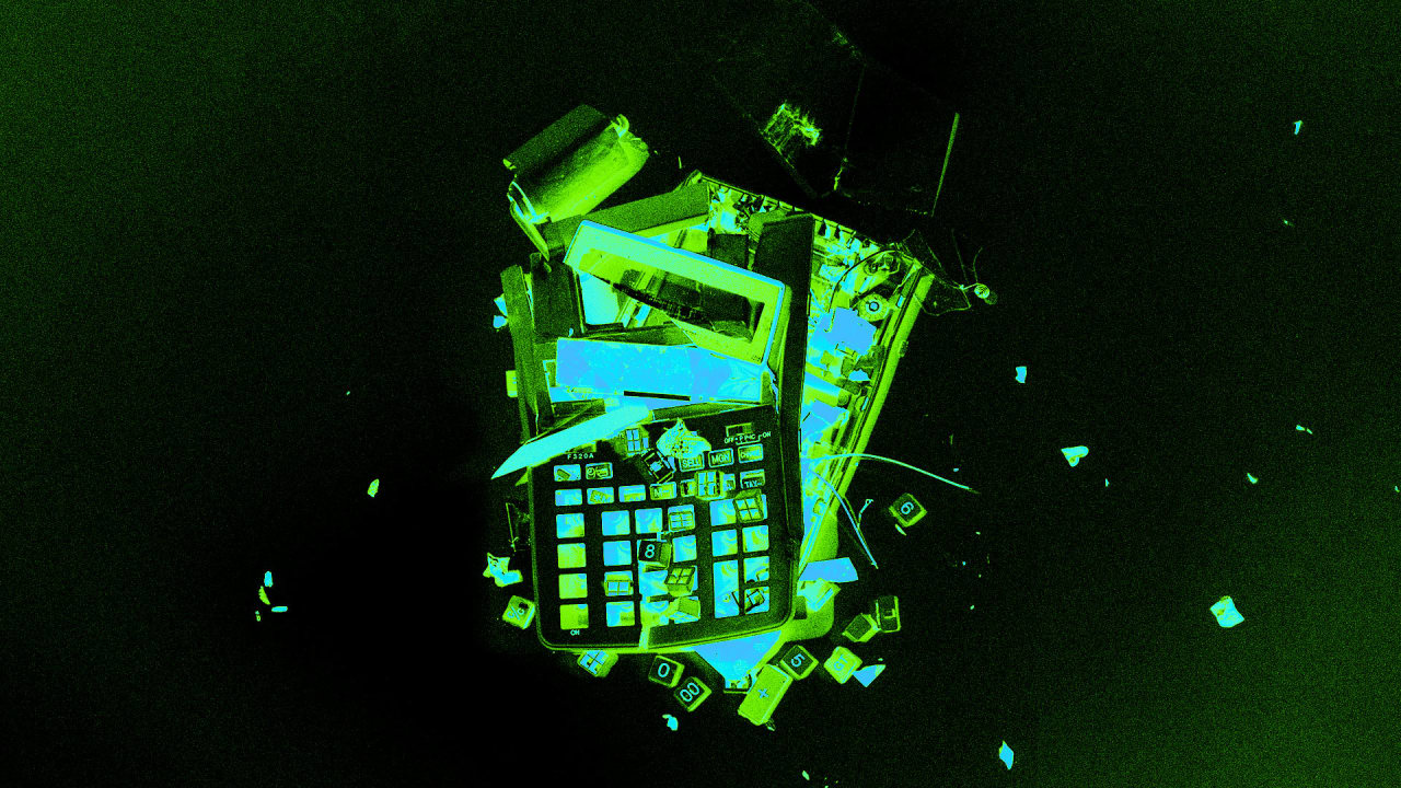 Los Angeles City Attorney Sues H R Block And Maker Of Turbotax For Allegedly Misleading Low Income Taxpayers Los Angeles City Attorney Sues H R Block And Maker Of Turbotax For Allegedly Misleading Low Income Taxpayers