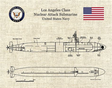 Los Angeles Class Submarine Blueprint Uss Los Angeles Class Submarine Poster Los Angeles Class Nuclear Submarine Drawing Ssn 688 Class Etsy Los Angeles Class Submarine Blueprint Uss Los Angeles Class Submarine Poster Los Angeles Class Nuclear Submarine Drawing Ssn 688 Class Etsy