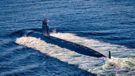 Los Angeles Class Submarine Wikipedia Los Angeles Class Submarine Wikipedia