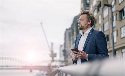 Los Angeles County Sales Tax Rates Robert Hall Associates