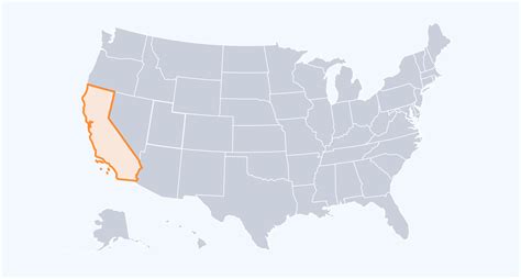 Los Angeles La Sales Tax 101 Rates Nexus More Los Angeles La Sales Tax 101 Rates Nexus More