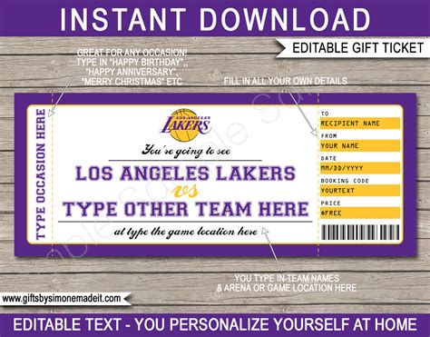 Los Angeles Los Angeles Lakers Basketball Game Ticket Getyourguide Los Angeles Los Angeles Lakers Basketball Game Ticket Getyourguide