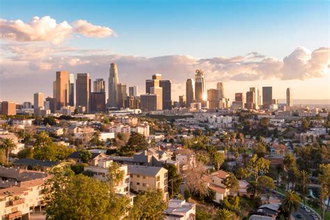Los Angeles Sales Tax To Increase Again Affordable Bookkeeping Payroll Los Angeles Sales Tax To Increase Again Affordable Bookkeeping Payroll