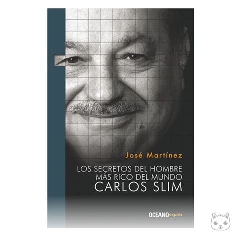 Los Secretos Del Hombre M S Rico Del Mundo Los Secretos Del Hombre M S Rico Del Mundo