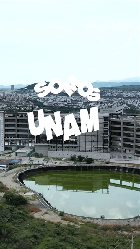 Los Secretos Detr S Del Film De Esp As Que Se Convirti En El Proyecto M S Ambicioso De Netflix La Nacion Los Secretos Detr S Del Film De Esp As Que Se Convirti En El Proyecto M S Ambicioso De Netflix La Nacion