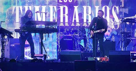 Los Temerarios En M Xico Conciertos Y Venta De Boletos Los Temerarios En M Xico Conciertos Y Venta De Boletos