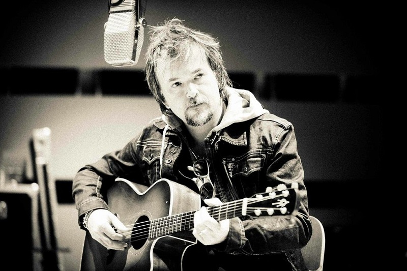 Los Temerarios Entradas 2025 2026 Fechas Y Detalles De La Gira De Conciertos Bandsintown Los Temerarios Entradas 2025 2026 Fechas Y Detalles De La Gira De Conciertos Bandsintown