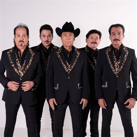 Los Tigres Del Norte Concert Amp Tour History Concert Archives Los Tigres Del Norte Concert Amp Tour History Concert Archives