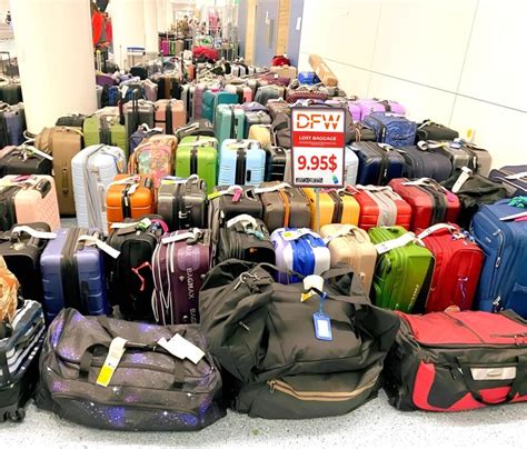 Lost Bags Cost U S Airlines 150 Million American Airlines Joins 18 Carriers Using Apple Airtags To Find Them Faster View From The Wing